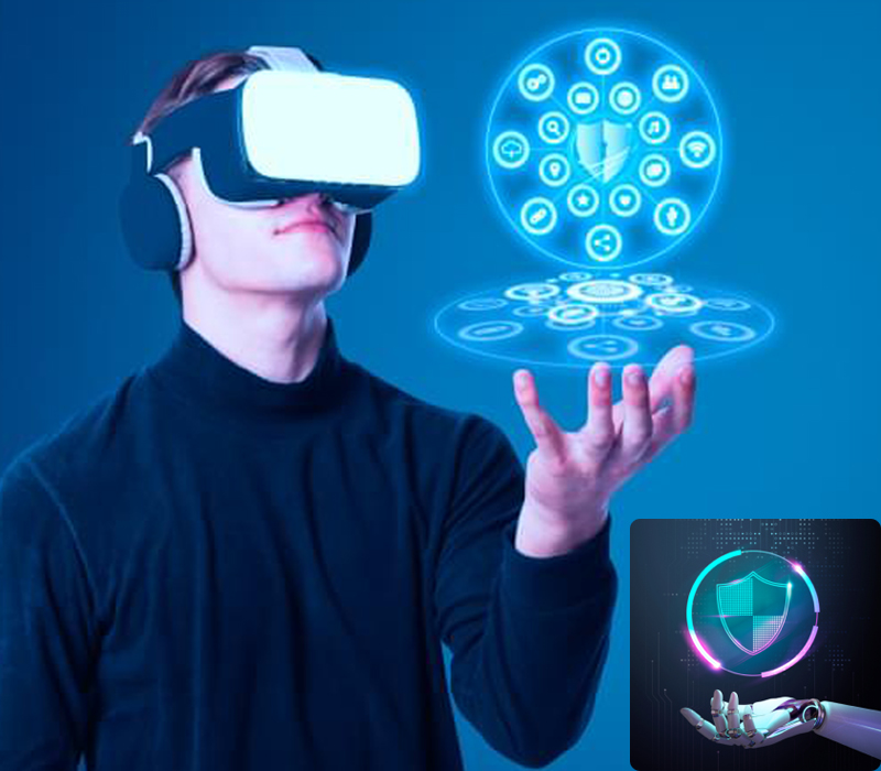 Why choose KANDA PRINT for your printing needs