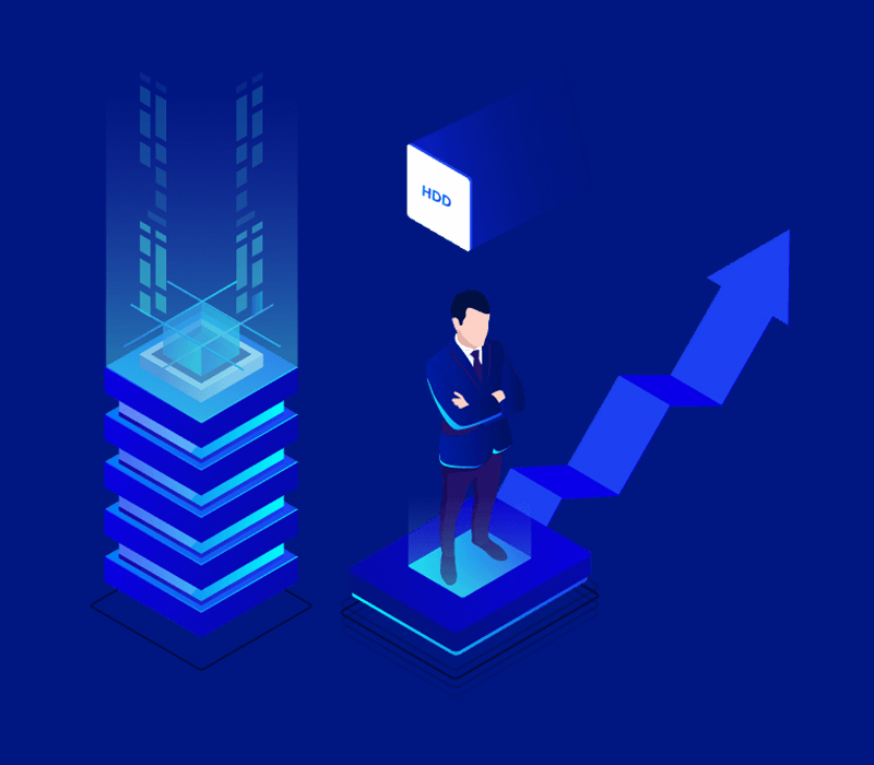 Why choose KANDA PRINT for your printing needs