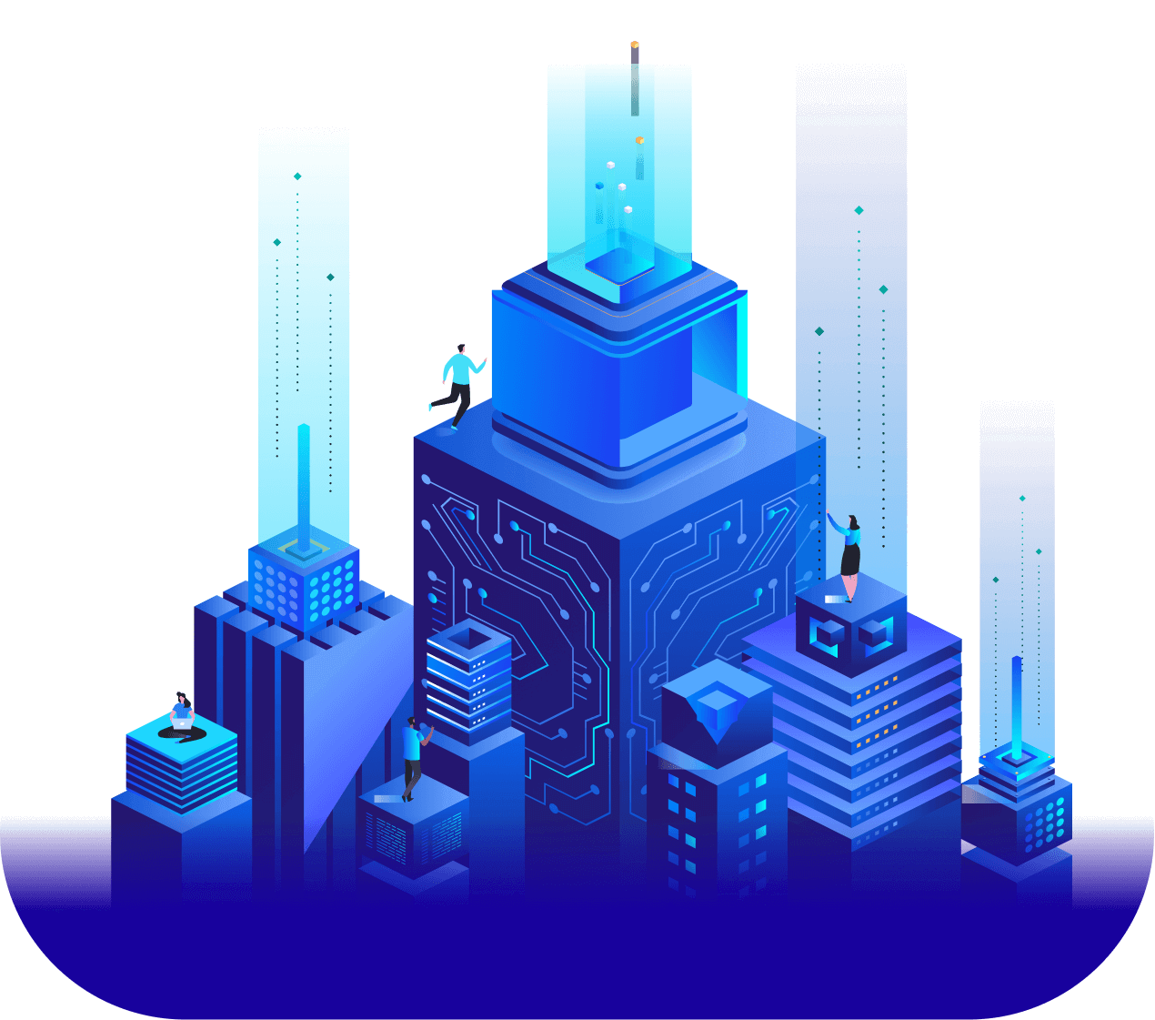 Professional printing services by KANDA PRINT